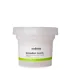 Andreia Wonder Mask Manos y Pies 200gr