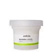 Andreia Wonder Mask Mains et Pieds 200 g