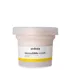 Andreia Incredible Scrub Mãos e Pés 200gr
