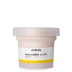 Andreia Incredible Scrub Mãos e Pés 200gr
