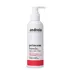Andreia Princess Hands Crema Mãos e Pés 200gr