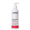 Andreia Princess Hands Crema Manos y Pies 200gr