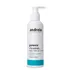Andreia Cleanse Gel de Limpeza Mãos e Pés 200ml
