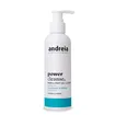 Andreia Cleanse Gel de Limpieza Manos y Pies 200ml
