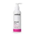 Andreia Dream Feat Crema de Pies 200ml