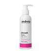 Andreia Dream Feat Creme de Pés 200ml