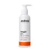Andreia Magic Gel Durezas 200ml