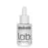 Andreia Lab Express Dry 10.5ml
