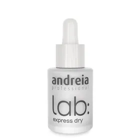 Andreia Lab Express Dry 10.5ml