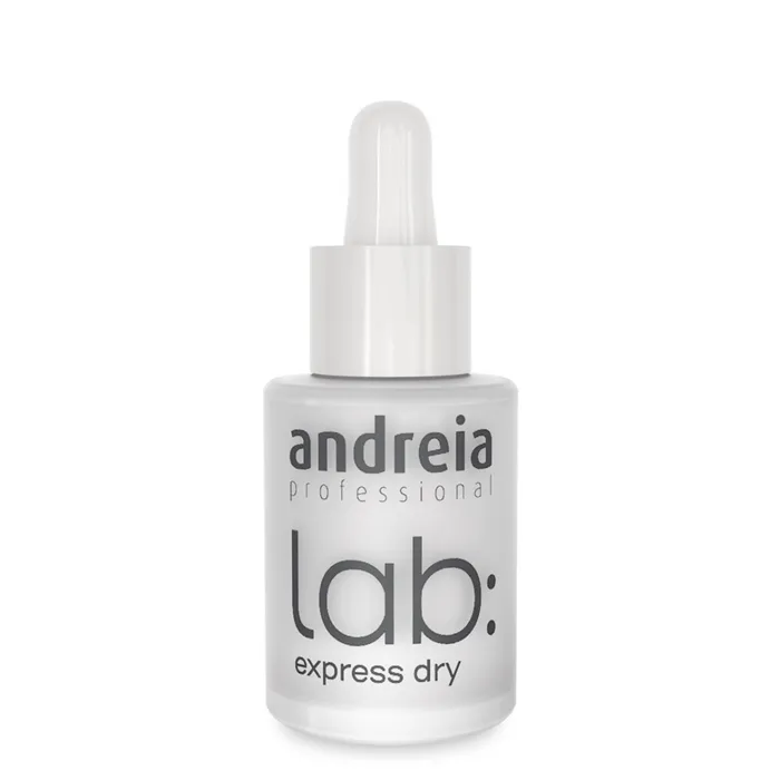 Andreia Lab Express Dry 10.5ml