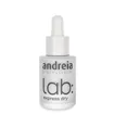 Andreia Lab Express Dry 10.5ml