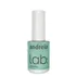 Andreia Lab No Bite 10.5ml