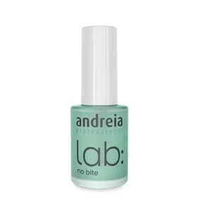 Andreia Lab No Bite 10.5ml