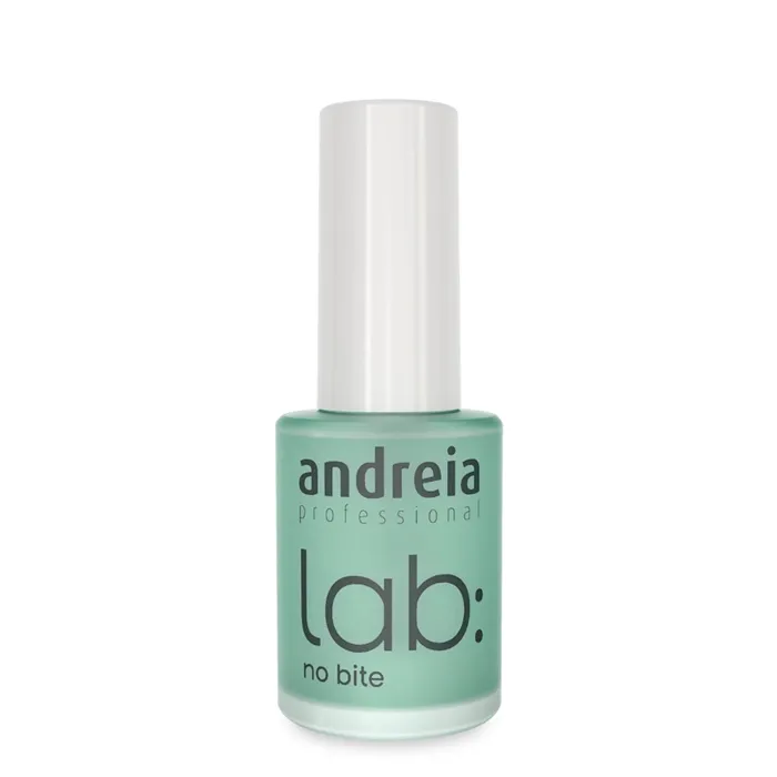Andreia Lab No Bite 10.5ml