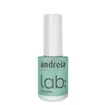 Andreia Lab No Bite 10.5ml