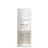 Revlon Restart Curls Refreshing Tónico 200ml
