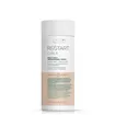 Revlon Restart Curls Refreshing Tónico 200ml