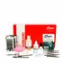 Thuya Kit Extension de Cils