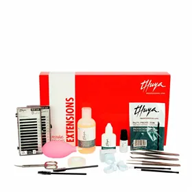 Thuya Kit Extension de Cils
