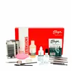 Thuya Kit Extension de Cils