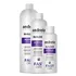 Andreia Acrylic Liquid Fast Dry