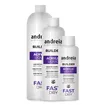 Andreia Acrylic Liquid Fast Dry