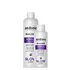 Andreia Acrylic Liquid Slow Dry
