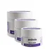 Andreia Builder Acrylic Powder 