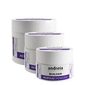 Andreia Builder Acrylic Powder 