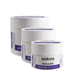Andreia Builder Acrylic Powder 