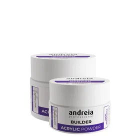 Andreia Builder Acrylic Powder 