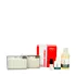 Thuya Kit Extensão de Pestanas Essential