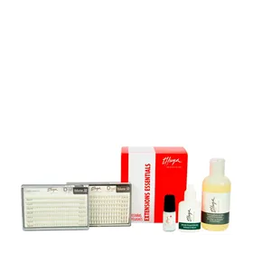Thuya Kit Extension de Cils Essential