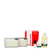 Thuya Kit Extensão de Pestanas Essential