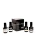 Thuya Kit Gel On Off Manicure Francesa