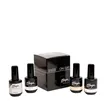 Thuya Kit Gel On Off Manicura Francesa