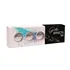Thuya Kit Effets Paillettes