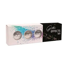 Thuya Kit Effets Paillettes