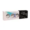 Thuya Kit Effets Paillettes