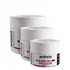 Andreia Builder Gel Medium Viscosity
