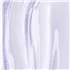 Andreia Builder Gel Medium Viscosity