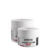 Andreia Builder Gel Low Viscosity
