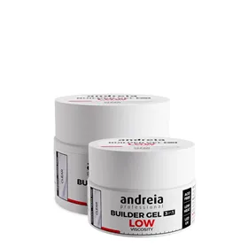 Andreia Builder Gel Low Viscosity
