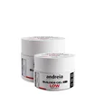 Andreia Builder Gel Low Viscosity