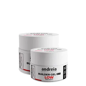 Andreia Builder Gel Low Viscosity