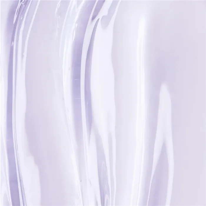 Andreia Builder Gel Low Viscosity