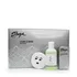 Thuya Kit Lashes & Brows Booster Gel