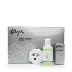 Thuya Kit Lashes & Brows Booster Gel