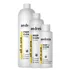 Andreia All In One Prep + Cleanser 
