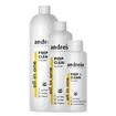 Andreia All In One Prep + Cleanser 